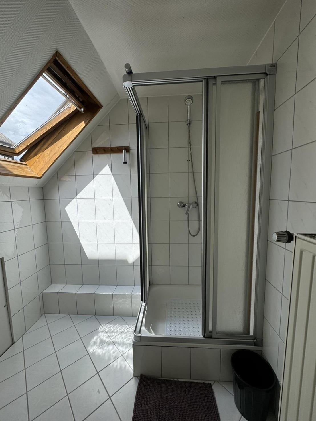 Gasthaus Engel Grifte Ngoại thất bức ảnh