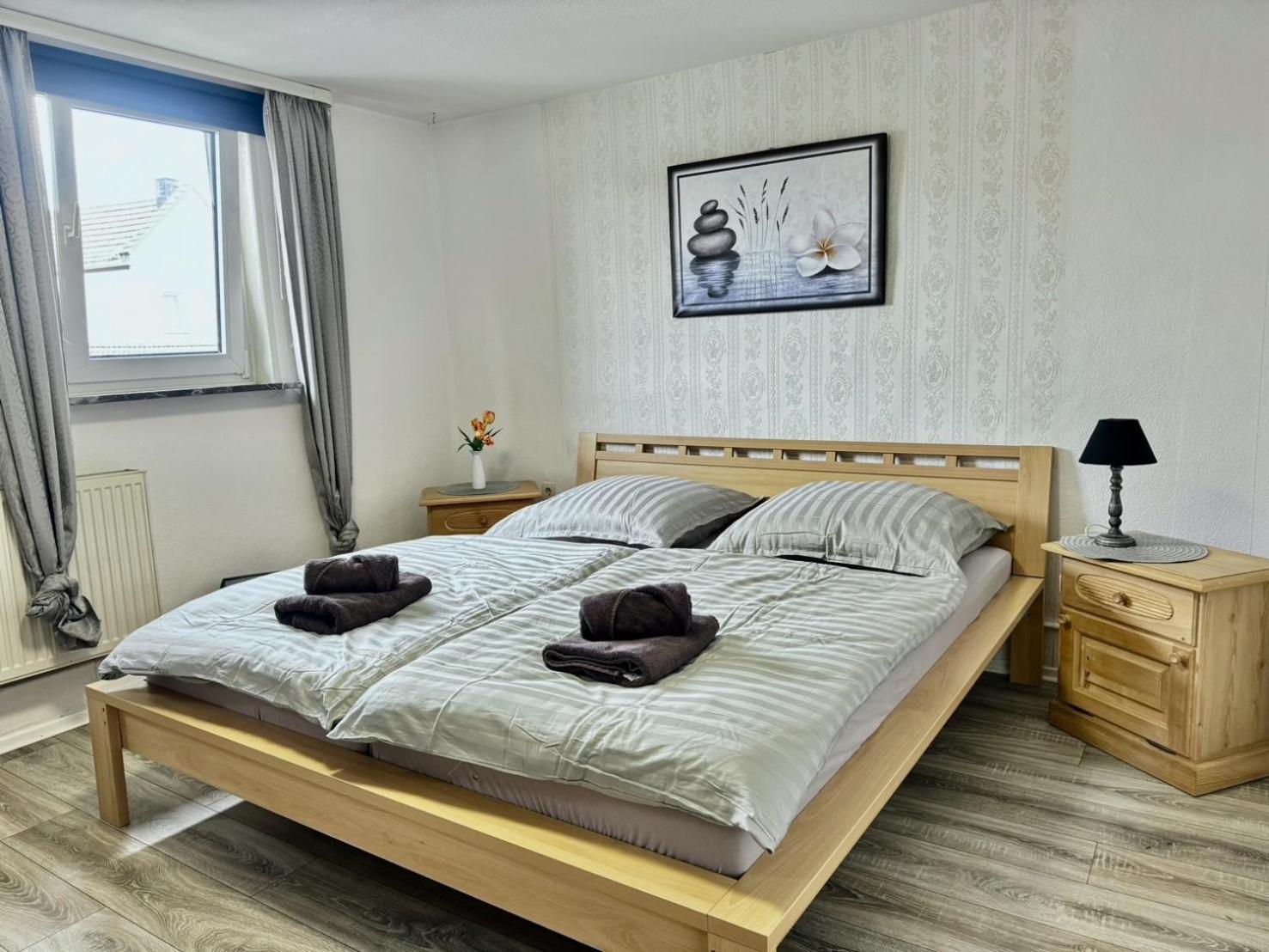 Gasthaus Engel Grifte Ngoại thất bức ảnh