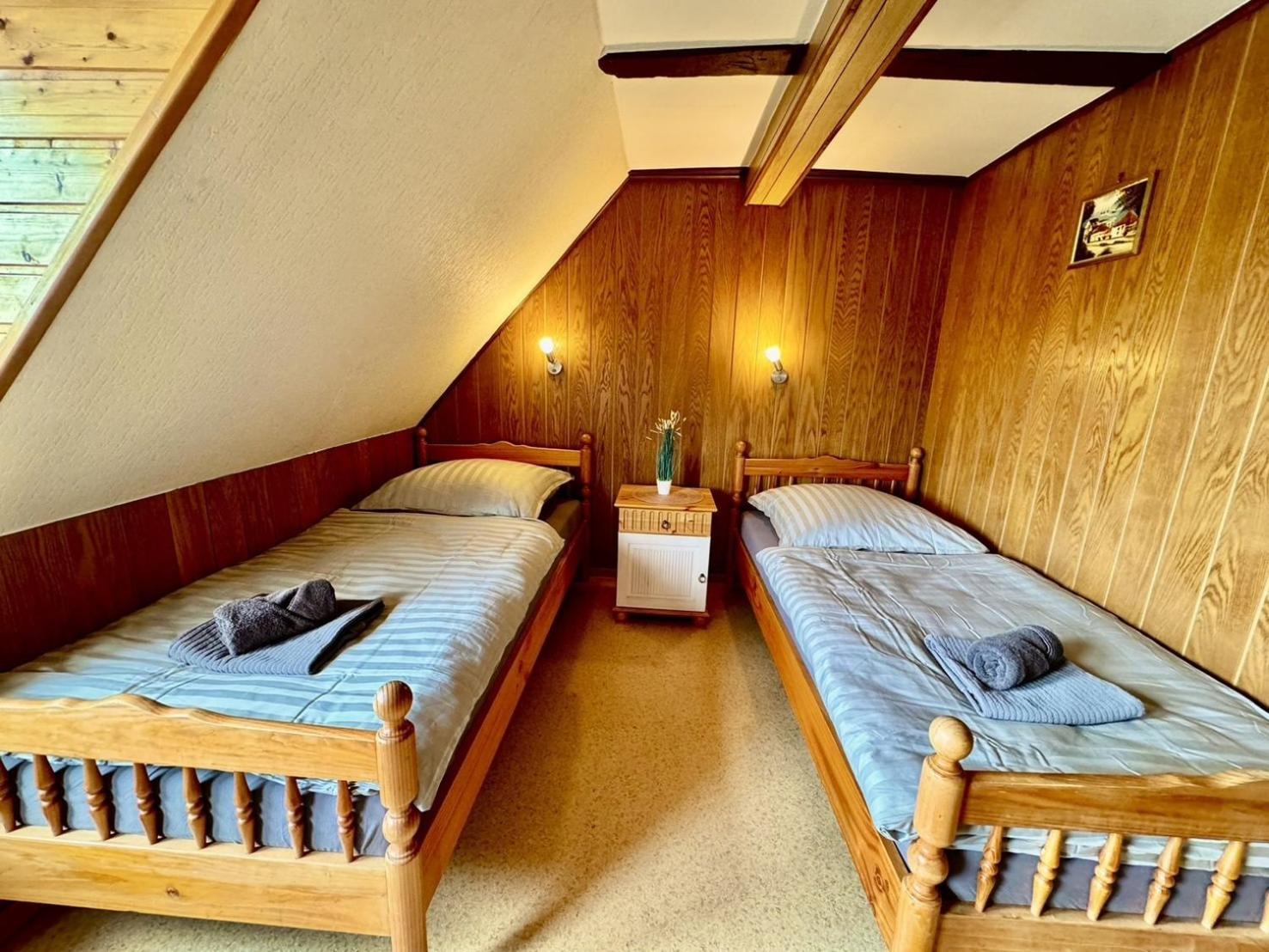 Gasthaus Engel Grifte Ngoại thất bức ảnh